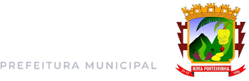 Logo de Nova Porteirinha