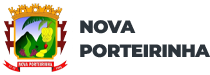 Prefeitura Municipal de Nova Porteirinha - MG